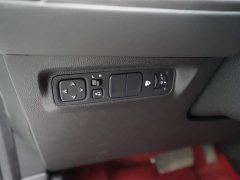 Ruicheng PLUS 1.5T DCT premium - фото 7