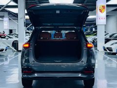 Changan CS75PLUS 4th generation 1.5T New Blue Whale Smart exclusive - фото 11