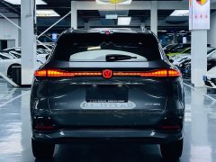 Changan CS75PLUS 4th generation 1.5T New Blue Whale Smart exclusive - фото 14