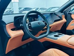 Changan CS75PLUS 4th generation 1.5T New Blue Whale Smart exclusive - фото 5