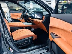 Changan CS75PLUS 4th generation 1.5T New Blue Whale Smart exclusive - фото 8