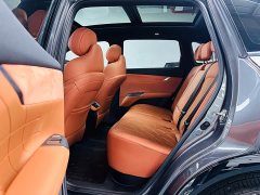 Changan CS75PLUS 4th generation 1.5T New Blue Whale Smart exclusive - фото 9