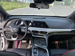 Tank UNI-T 1.5T Version - фото 11