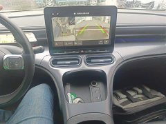 smart#1 Pro Edition - фото 10