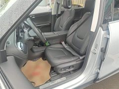 smart#1 Pro Edition - фото 11