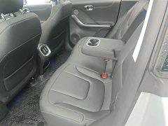 smart#1 Pro Edition - фото 13