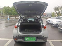 smart#1 Pro Edition - фото 15