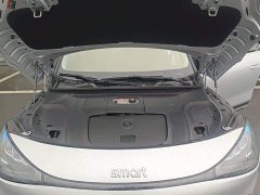 smart#1 Pro Edition - фото 16