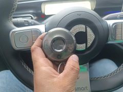 smart#1 Pro Edition - фото 17