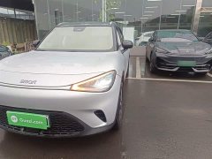 smart#1 Pro Edition - фото 18