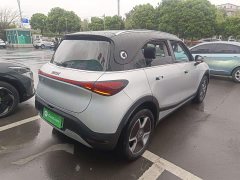 smart#1 Pro Edition - фото 5