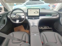 smart#1 Pro Edition - фото 6