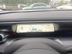 smart#1 Pro Edition - фото 8