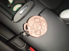 smart#1 Premium Edition - фото 12