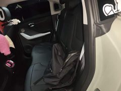 smart#1 Premium Edition - фото 15