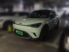 smart#1 Premium Edition - фото 2