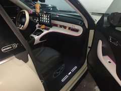 smart#1 Premium Edition - фото 20