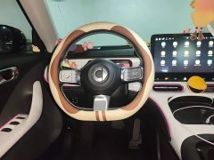 smart#1 Premium Edition - фото 3