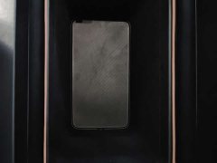 Voyah C11 EV 640 Edition - фото 15