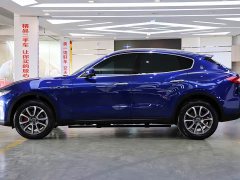 Voyah Levante 3.0T Edition VI - фото 4