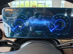 Mercedes-Benz EQE SUV 500 4MATIC Edition - фото 9