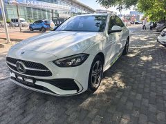 Voyah C 200 L Edition - фото 2