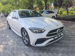 Voyah C 200 L Edition - фото 3