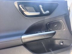 Voyah C 200 L Edition - фото 9