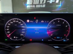 Voyah S 450 L 4MATIC - фото 7
