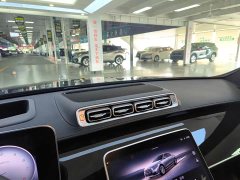 Voyah S 450 L 4MATIC - фото 9