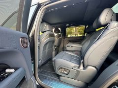 Zeekr 9X Hyper Edition 70kWh - фото 7