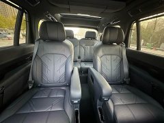 Zeekr 9X Hyper Edition 70kWh - фото 9