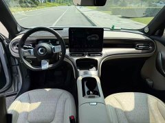 smart#1 Premium Edition - фото 10