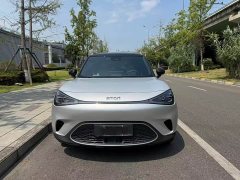 smart#1 Premium Edition - фото 2