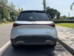 smart#1 Premium Edition - фото 3