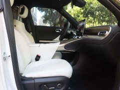smart#1 Edition - фото 10