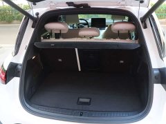 smart#1 Edition - фото 12