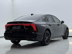 Hongqi H5 1.5T DCT Edition - фото 10