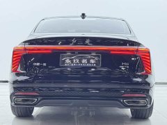 Hongqi H5 1.5T DCT Edition - фото 11