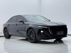 Hongqi H5 1.5T DCT Edition - фото 3