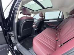 Hongqi H5 1.5T DCT Edition - фото 4