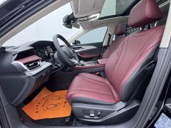 Hongqi H5 1.5T DCT Edition - фото 5