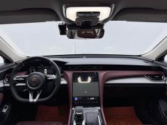 Hongqi H5 1.5T DCT Edition - фото 6