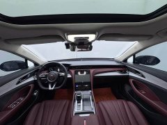 Hongqi H5 1.5T DCT Edition - фото 7
