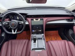 Hongqi H5 1.5T DCT Edition - фото 8