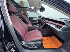Hongqi H5 1.5T DCT Edition - фото 9