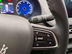 Hongqi E-QM5 610km PLUS - фото 17