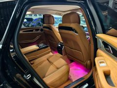 Hongqi H9 2.0T Edition - фото 13