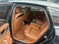 Hongqi H9 2.0T Edition - фото 14
