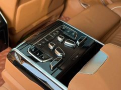 Hongqi H9 2.0T Edition - фото 5